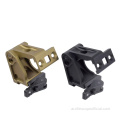 Machined Flip Mount متوافق مع G33 3x Machifier